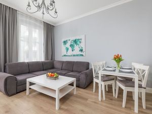 Ferienwohnung für 4 Personen (68 m²)