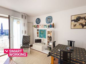 Ferienwohnung für 4 Personen (55 m&sup2;)