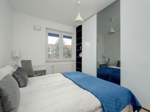 Ferienwohnung für 4 Personen (44 m²)