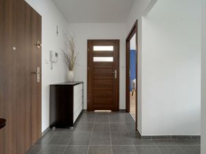 Ferienwohnung für 4 Personen (44 m²)