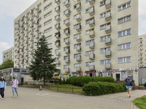 Ferienwohnung für 2 Personen (25 m²)