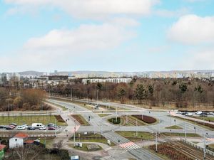 Ferienwohnung für 6 Personen (59 m&sup2;)