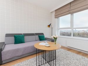 23966483-Ferienwohnung-6--300x225-5