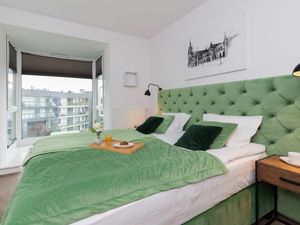 23966488-Ferienwohnung-4--300x225-1