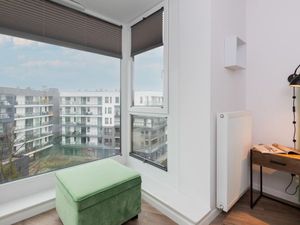 23966488-Ferienwohnung-4--300x225-5