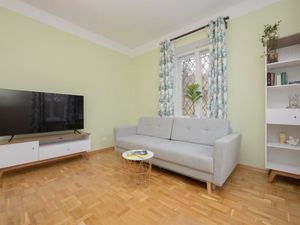 Ferienwohnung für 4 Personen (45 m²)