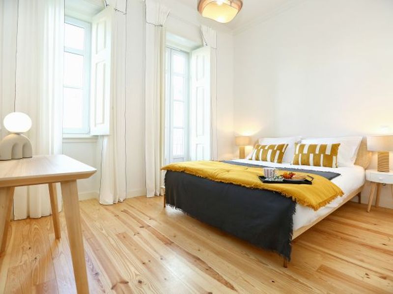 23967337-Ferienwohnung-8--800x600-0