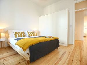 23967337-Ferienwohnung-8--300x225-2