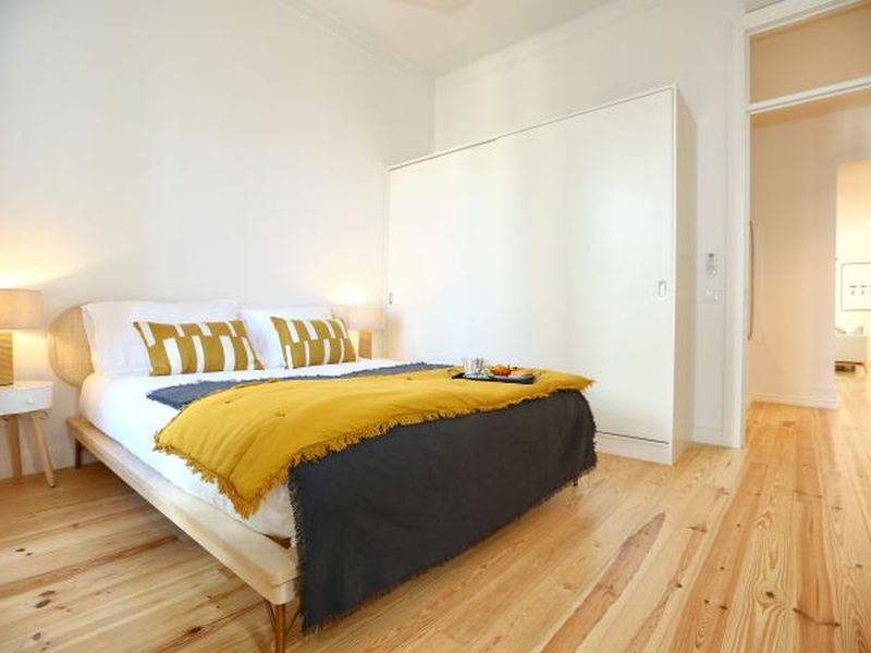 23967337-Ferienwohnung-8--800x600-2