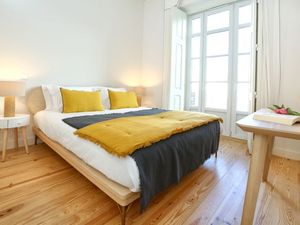 23967337-Ferienwohnung-8--300x225-5