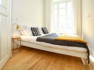 Ferienwohnung für 8 Personen (74 m&sup2;)