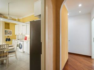 Ferienwohnung für 4 Personen (90 m²)