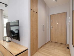 Ferienwohnung für 4 Personen (45 m²)