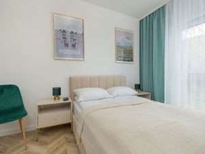 23969388-Ferienwohnung-2--300x225-0