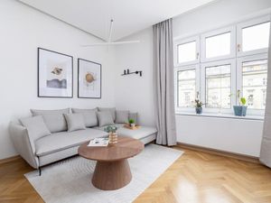 23969385-Ferienwohnung-6--300x225-0