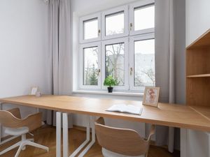 23969385-Ferienwohnung-6--300x225-3