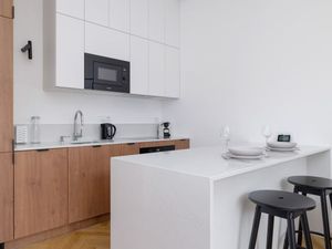 23969385-Ferienwohnung-6--300x225-5