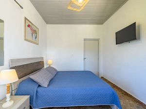 Ferienwohnung für 8 Personen (100 m&sup2;)