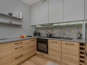 23971542-Ferienwohnung-3--300x225-3