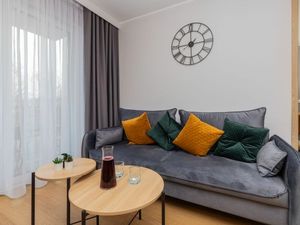 23973585-Ferienwohnung-4--300x225-2