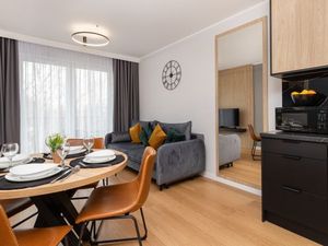 Ferienwohnung für 4 Personen (33 m&sup2;)