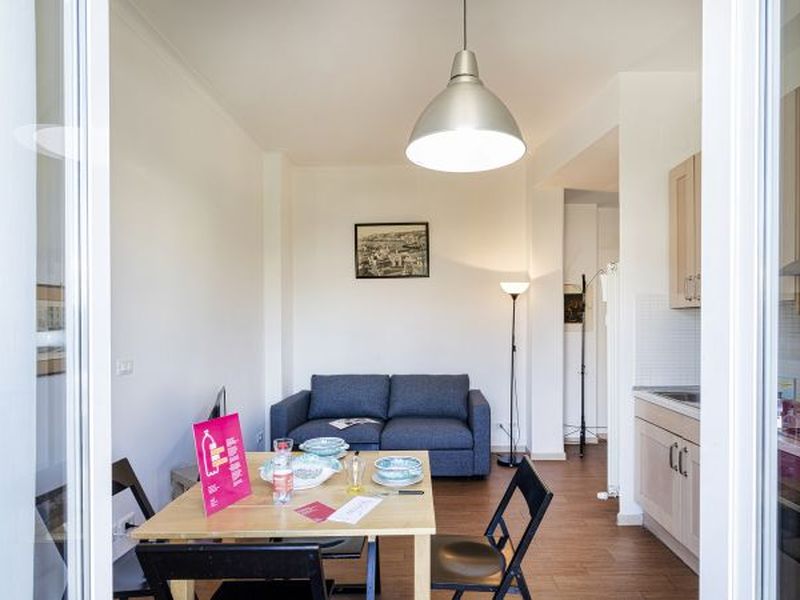 23977150-Ferienwohnung-4--800x600-2