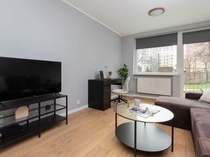 23977145-Ferienwohnung-4--300x225-5