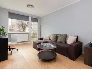 23977145-Ferienwohnung-4--300x225-1