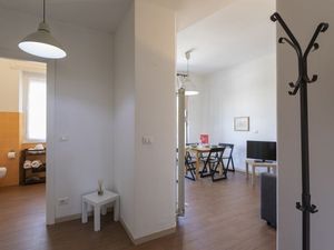 23977150-Ferienwohnung-4--300x225-5