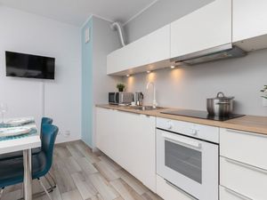 23977162-Ferienwohnung-3--300x225-1