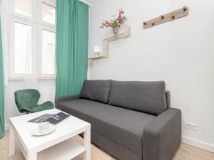 23977182-Ferienwohnung-2--300x225-0