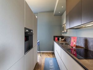 23981096-Ferienwohnung-6--300x225-4