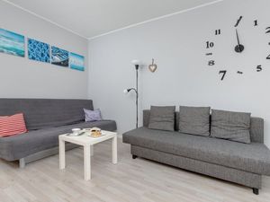 Ferienwohnung für 4 Personen (25 m&sup2;)