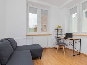 23983881-Ferienwohnung-6--300x225-1