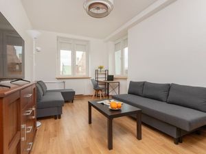 Ferienwohnung für 6 Personen (51 m²)