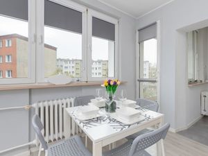 23983876-Ferienwohnung-4--300x225-5