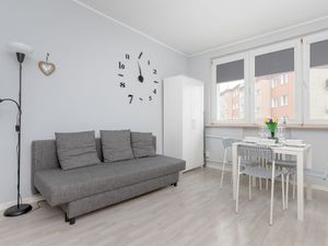 23983876-Ferienwohnung-4--300x225-4