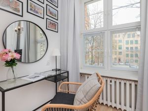 23986326-Ferienwohnung-2--300x225-3