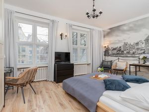 23986326-Ferienwohnung-2--300x225-2