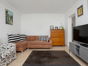 Ferienwohnung für 6 Personen (64 m²)