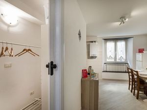 23995947-Ferienwohnung-4--300x225-2