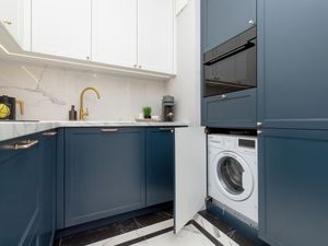 Ferienwohnung für 3 Personen (34 m&sup2;)