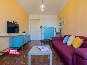 Ferienwohnung für 4 Personen (74 m²)