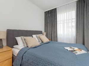 Ferienwohnung für 6 Personen (61 m²)