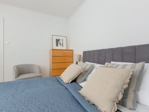 Ferienwohnung für 6 Personen (61 m²)