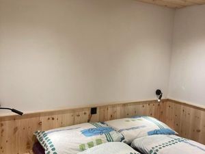 23514897-Ferienwohnung-4--300x225-2