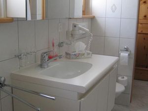 23514897-Ferienwohnung-4--300x225-4