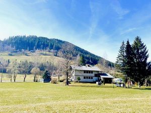 Ferienwohnung für 4 Personen (100 m²)