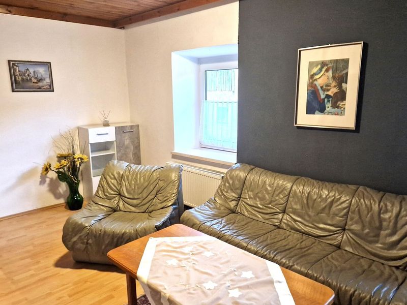 23829271-Ferienwohnung-8--800x600-1