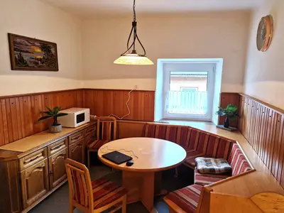 DiningRoom